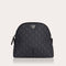 <span class="grassetto"> ELENA </span> SG Monogram Black